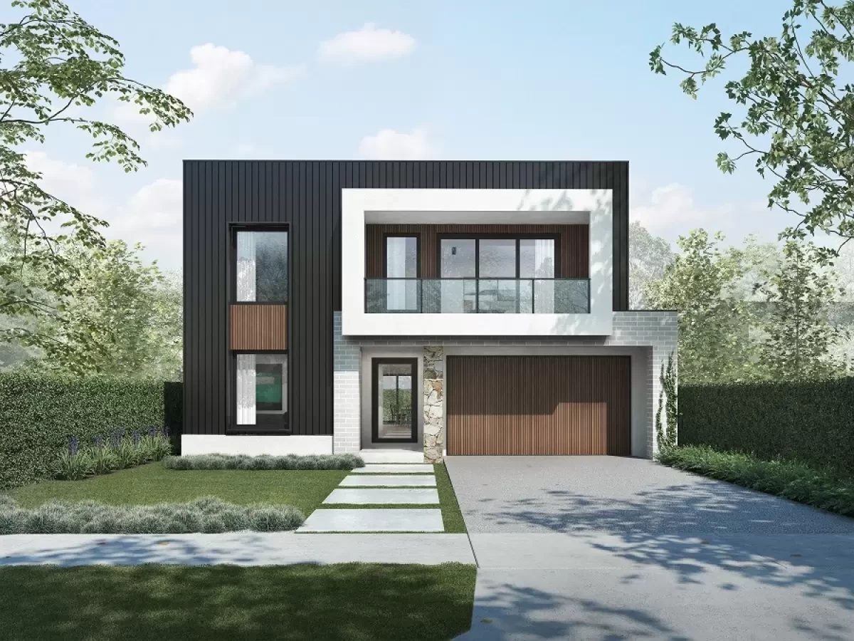 Bronte 26 - 