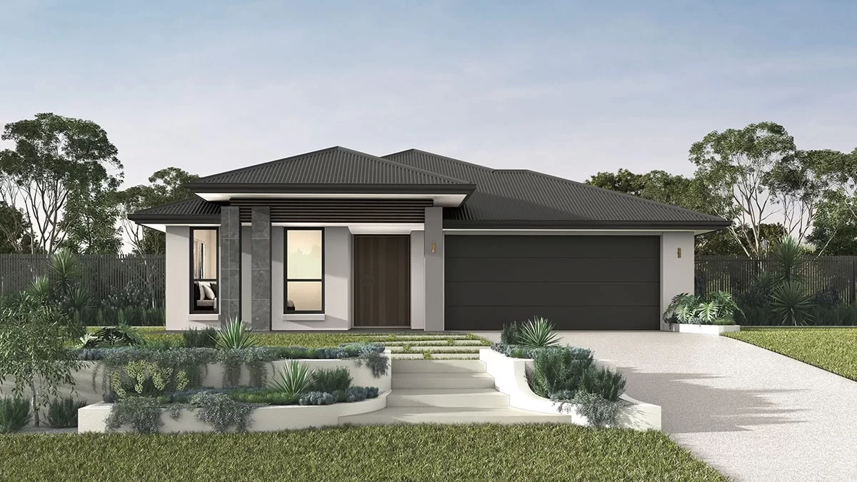 qld Home-Designs Facade-galleries Aspire-Collection Sohar March-2026 1200x675-0000-sohar-220-jasper