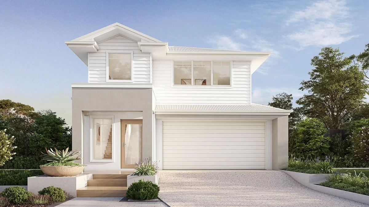 qld Home-Designs Facade-galleries Aspire-Collection Barcelona March-2026 1200x675-0000-barcelona-280-bellport-facade