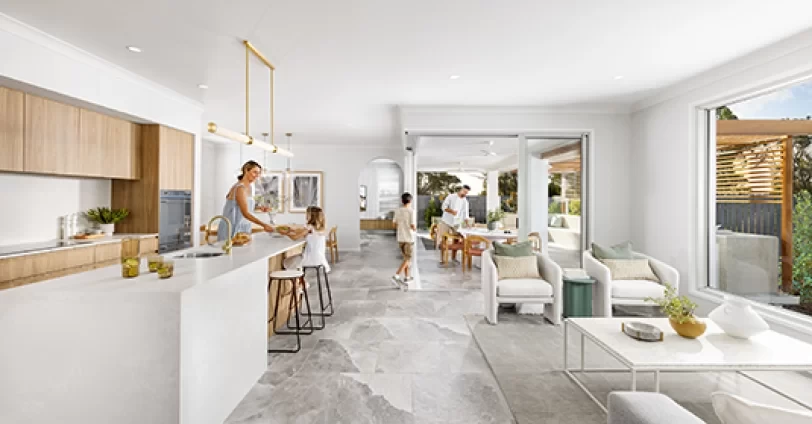 qld Blog 2024 2410 kitchen-designs-that-embrace-spring-entertaining-listing-image-535x280