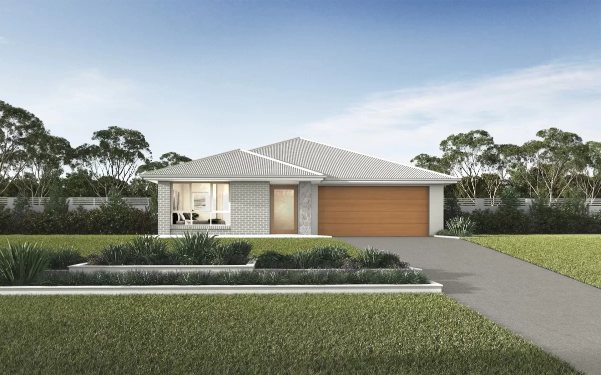 The Cove 21 - 