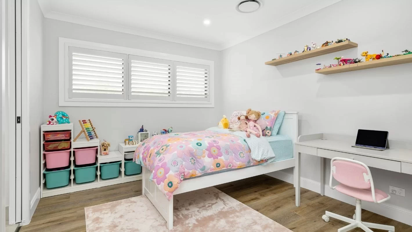 qld Recent-Homes 49905724-The-Steenson-Family 14