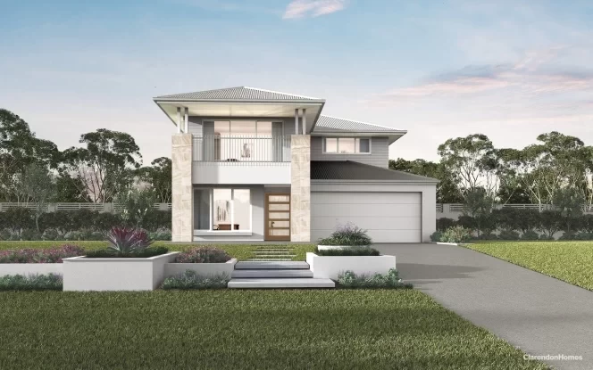 nsw Rendivo hayman-34-elouera