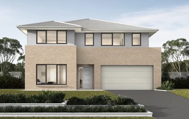 nsw Collections Luxe Stamford screenshot-2025-09-09-at-22040-pm