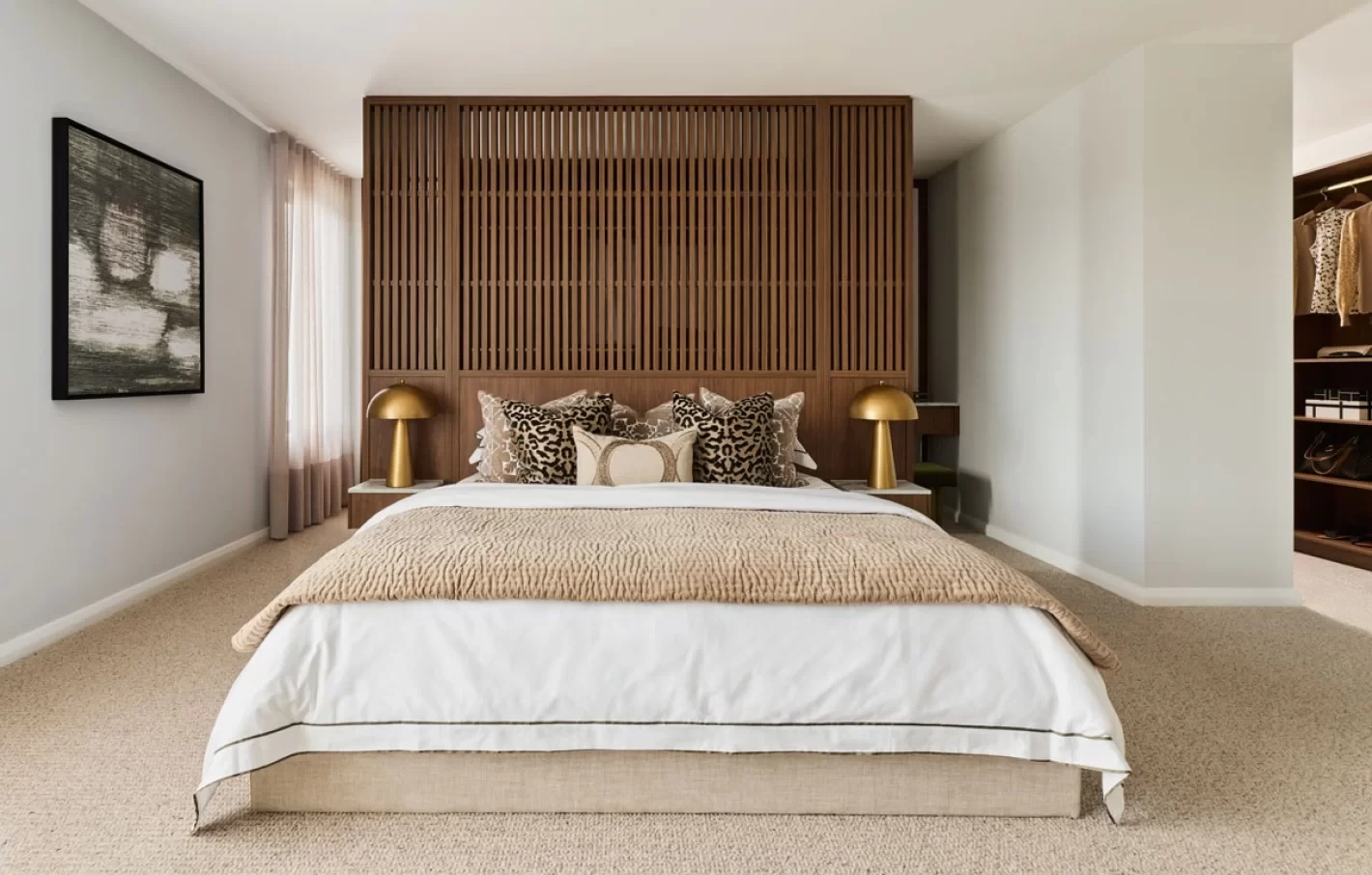 nsw Display-Homes Oran-Park 251021-boston44-clarendon-2951-1200x675px