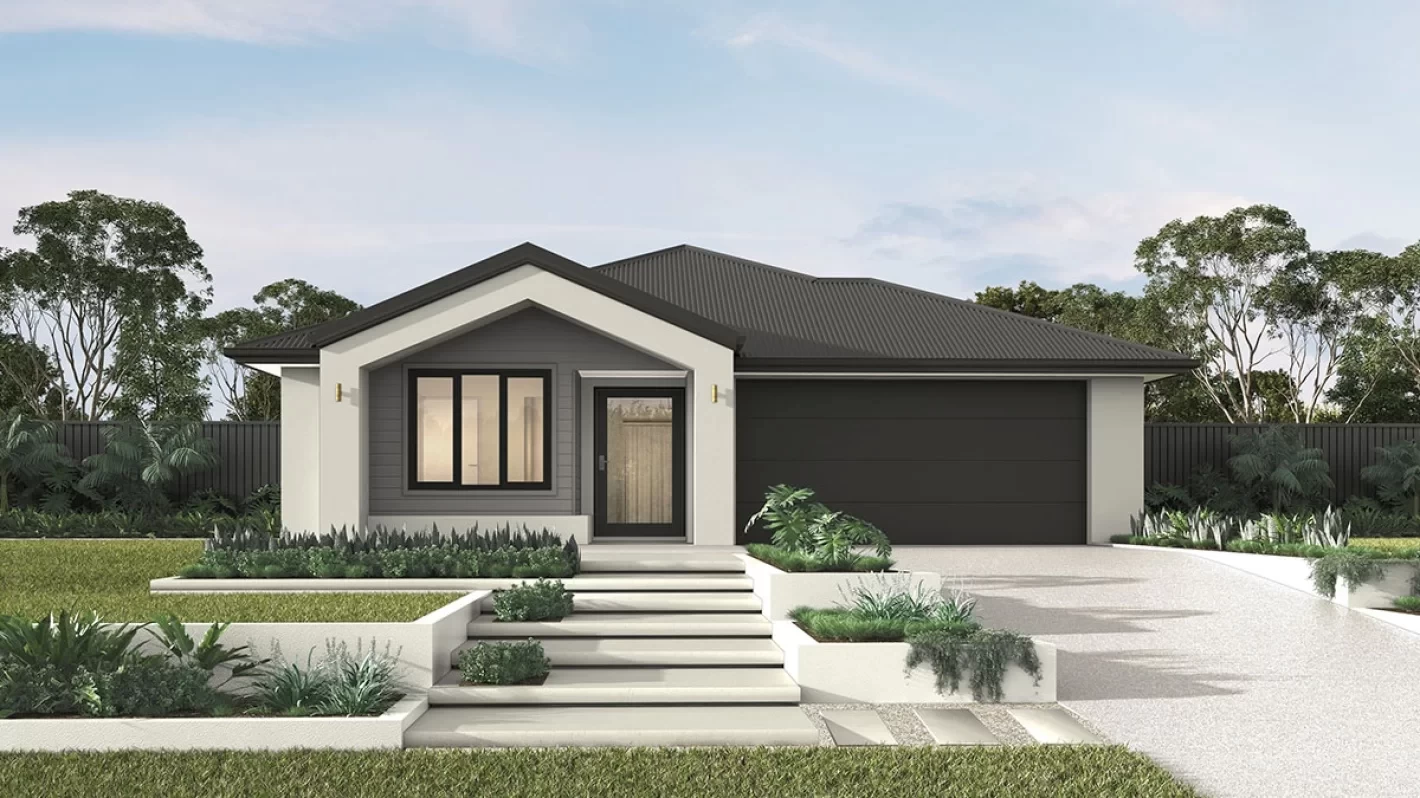 qld Home-Designs Facade-galleries Aspire-Collection Malibu March-2026 1200x675-0006-malibu-250-lima