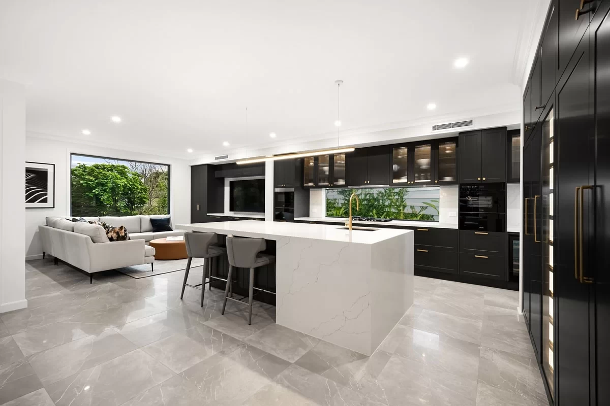 nsw Collections Sapphire SC_Double_Storey The-Grande New-images fullers-internals-web-31-edited