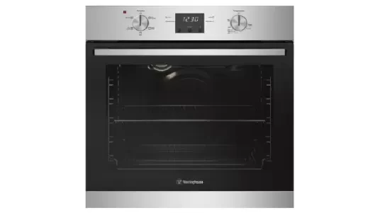 qld Inclusions 1st-April-2023 page-6-westinghouse-appliances-as-675px-x-380px0001westinghouse-600mm-electric-underbench-oven