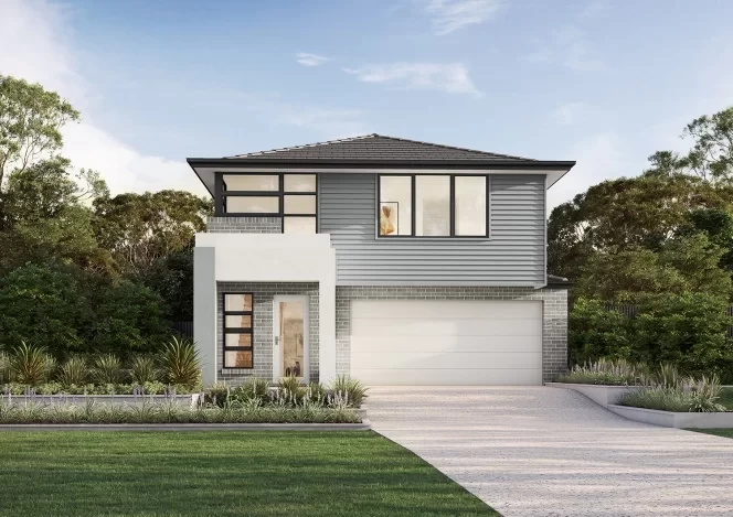 nsw 3D-Static-Renders riverdale-33-axis-facade-lowres