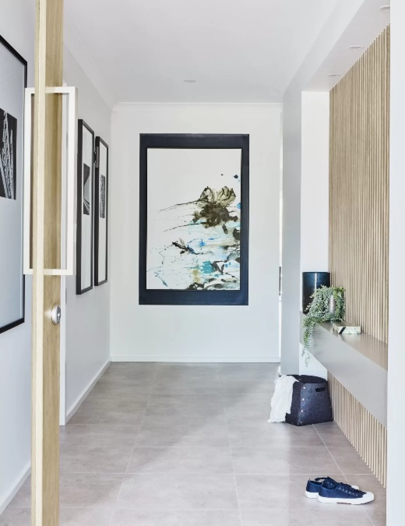 nsw Collections Sapphire SC_Single_Storey Lakeside Lakeside-31 SC-Lakeside-31-Interior SC-Lakeside-31-Waterford lakeside-31-entry
