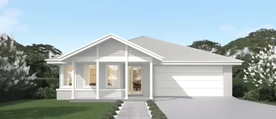 nsw bay-21-alpine-facade