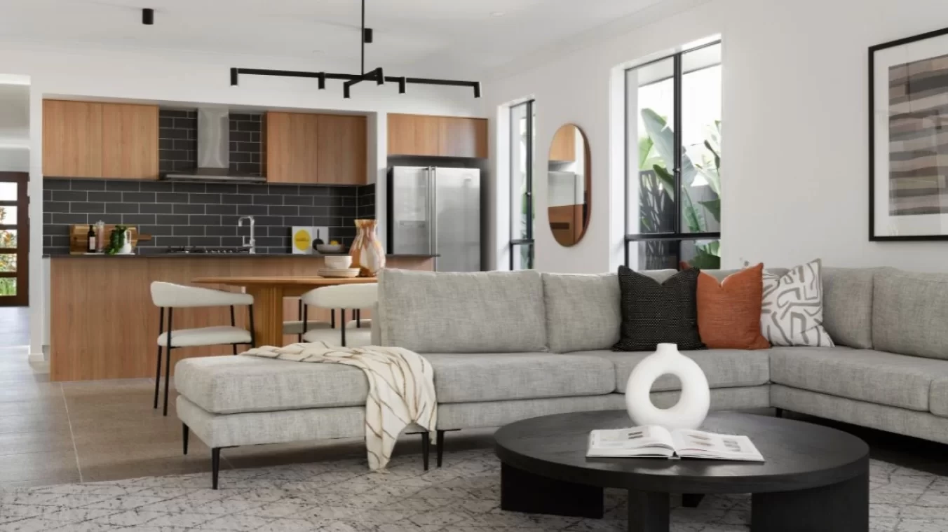 qld display-homes Everleigh Sohar-24 everleigh-sohar-2204