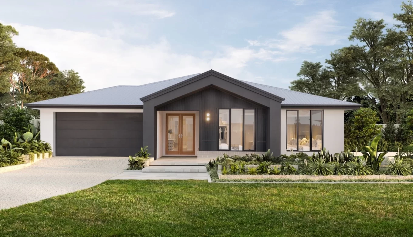 fairfield-340-scheme-6-contemporary-subtropical-ps