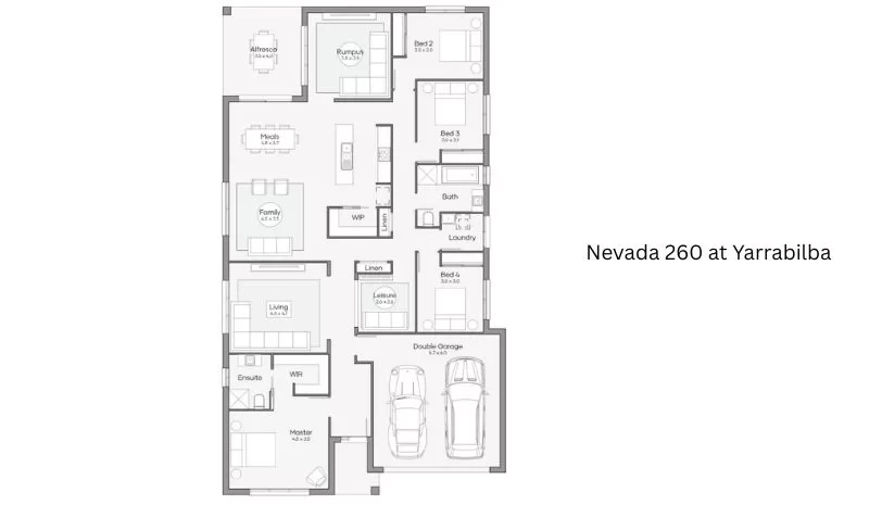 qld Blog 2025 04-April Blog-6-let-the-singles-shine nevada-fp-yarrabilba