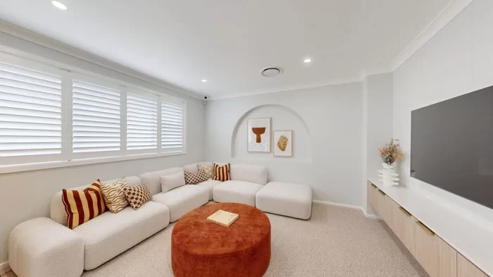 nsw Blog Menangle-Park Hayman-35 Hayman-35-Clarendon-Homes-Leisure