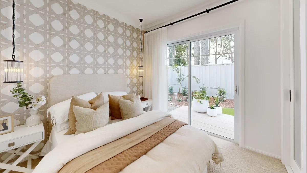 nsw Shoalhaven Granny clarendon-homes-sylvania-60-luxe-granny-flat-bed-12-1200x675px