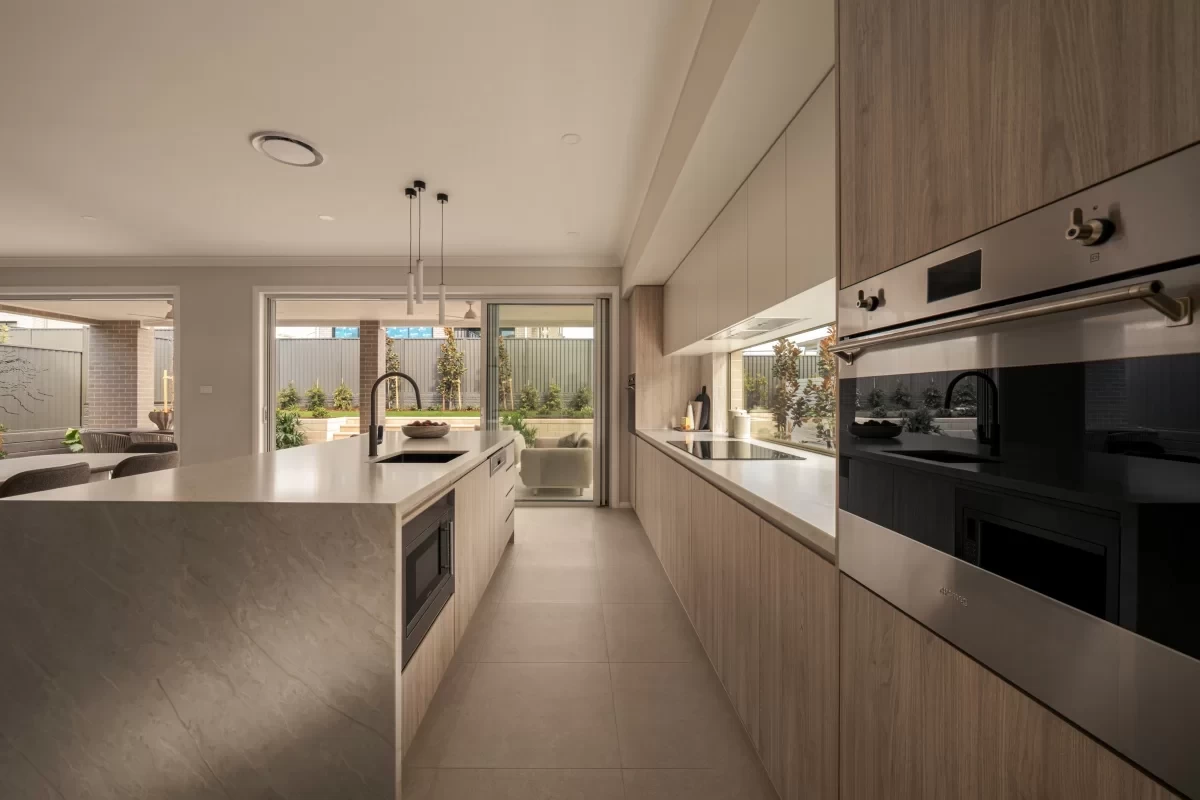 nsw Display-Homes Figtree-Hill kingscliffe-40-web-006