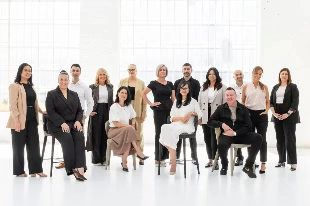 nsw Lifestyle-Studio 2025-Headshots clarendon-homes-headshots-238