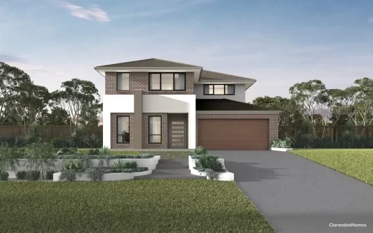 Clarendon-House-and-Land-2026 Facades boston-hayman-oxford-2