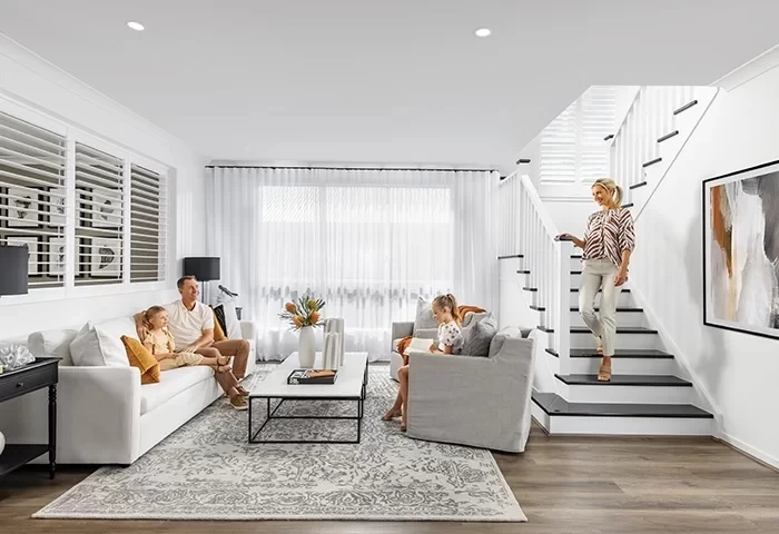 qld Blog 2025 02-Feb clarendon-homes-why-our-home-designs-stand-out-article-image-700x480-1