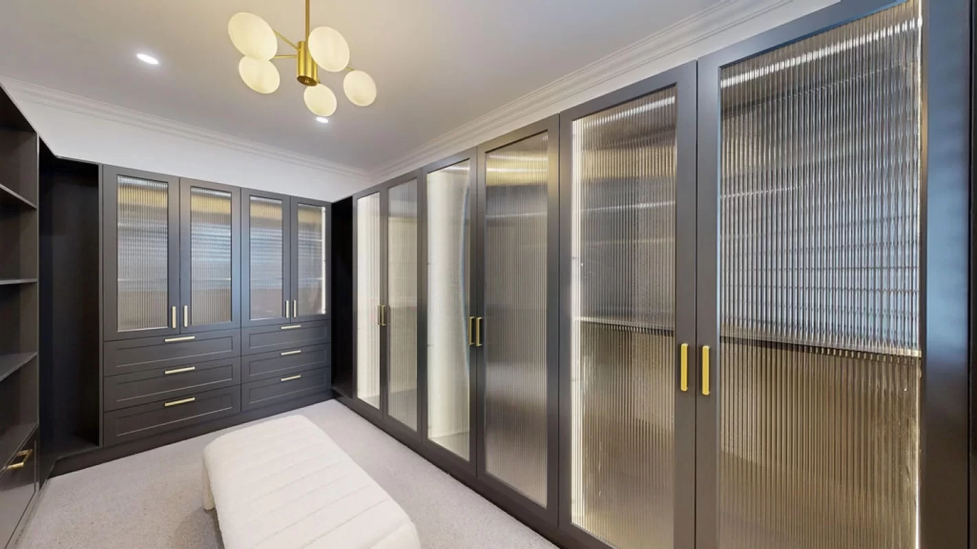 nsw Collections Sapphire SC_Double_Storey The-Grande Interior-Images WIR