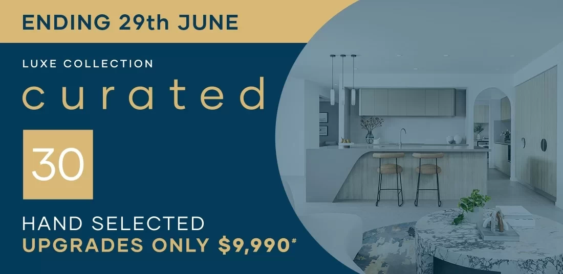 qld Promotions 2025 7th-April Curated Must-end 250121-LUXE-APRIL-2025-DIGITAL-ASSETS-1100PX-X-537PX