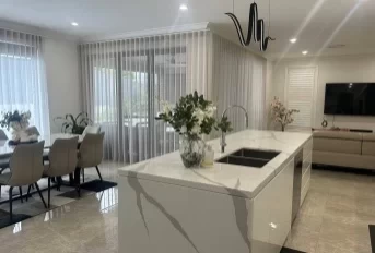 nsw Customer-Projects Customer-Choice-Awards Alpana img-4098