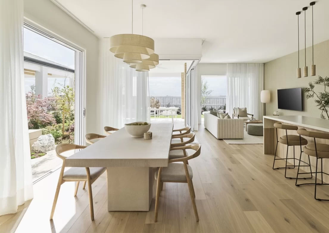 nsw Display-Homes Oran-Park 251021-waterford30-clarendon-2358-1200x675px