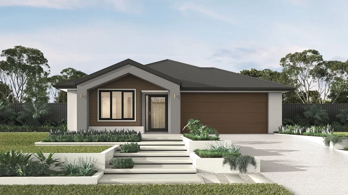 qld Home-Designs Facade-galleries Aspire-Collection Sohar March-2026 1200x675-0005-sohar-220-lima