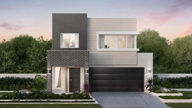 qld Home-Designs Facade-galleries clarendon-hawthorne-33-malibu-01-v2-01-1200x675-new