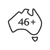 icons CH-ICONS-162px-x-162px-RGB-BLACK-2