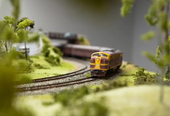nsw Blog Train braemar-model-train-detail