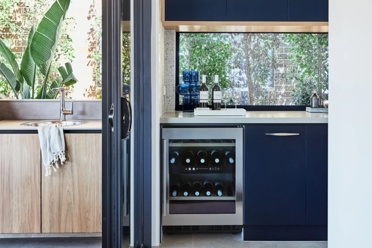 nsw Collections Sapphire SC_Single_Storey Lakeside Lakeside-31 SC-Lakeside-31-Interior SC-Lakeside-31-Waterford lakeside-31-butlers-pantry-pickup-2
