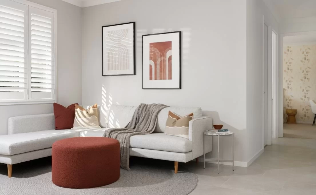 qld Isha ashgrove-at-shoreline-1105x628