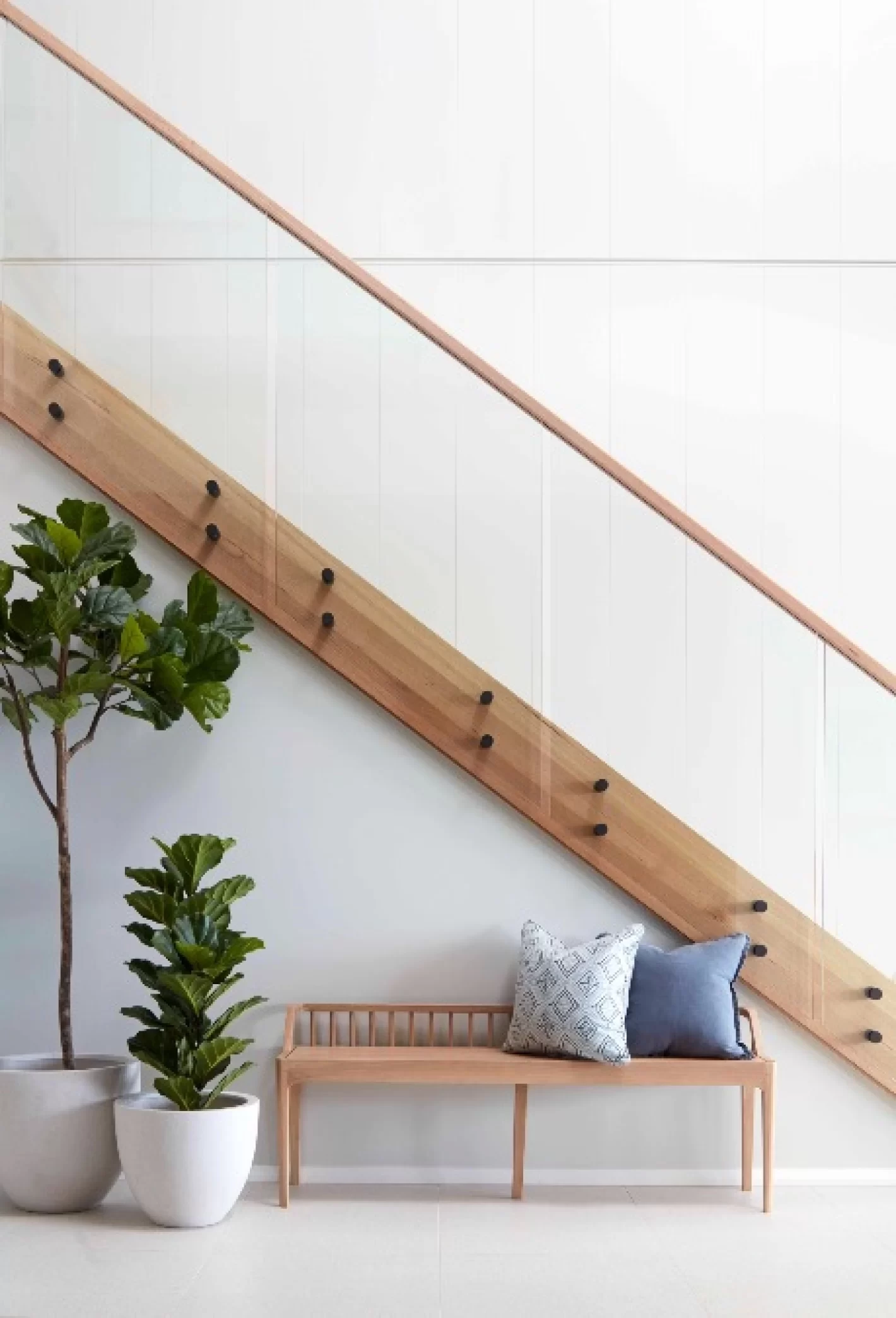 nsw Collections Sapphire SC_Double_Storey Stamford Stamford-38 SC-Stamford-38-Interiors stamford-july-010