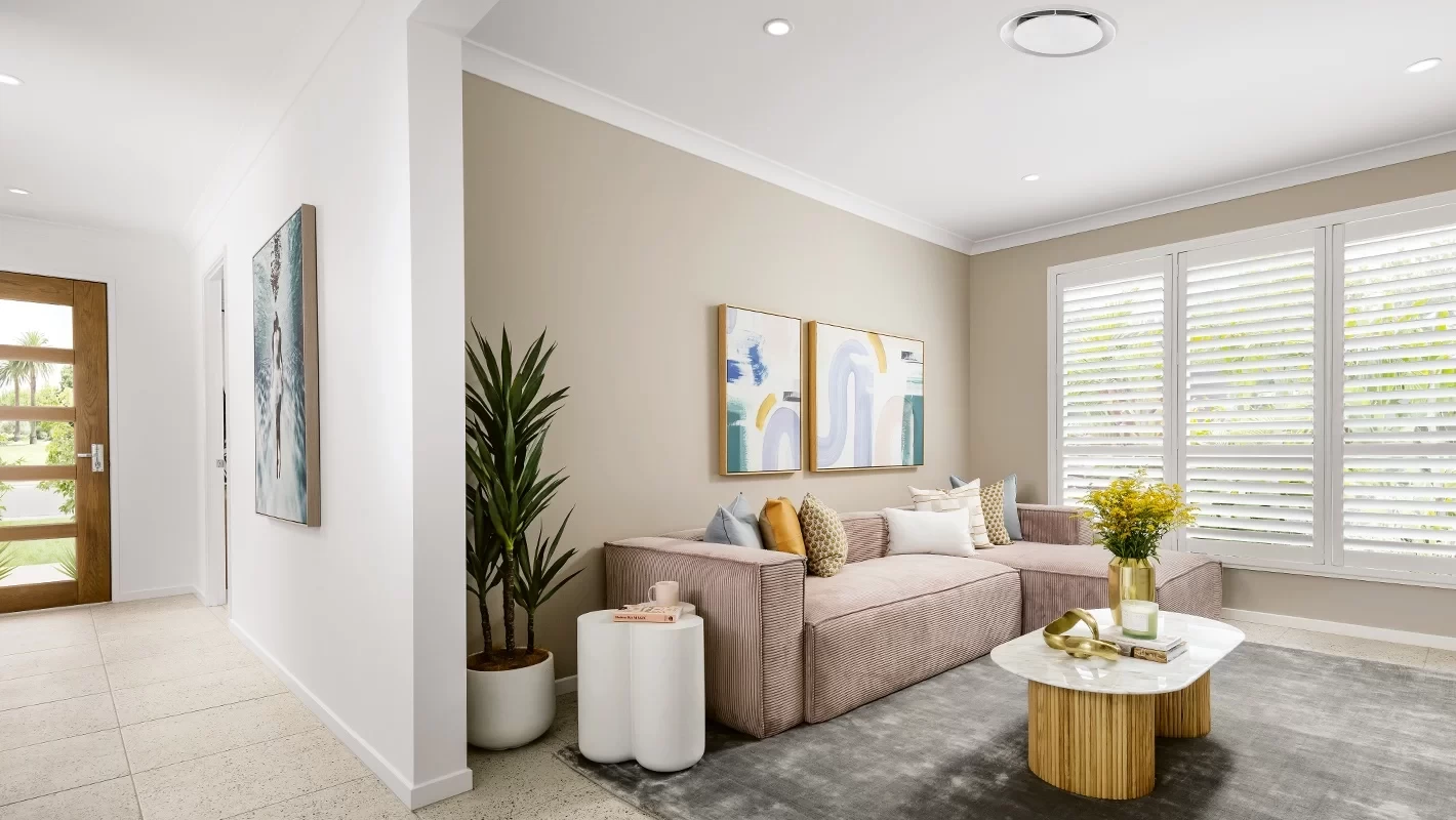 qld Promotions 2025 7th-April Your-Choice OPTION-2 1420-x-800-air-con