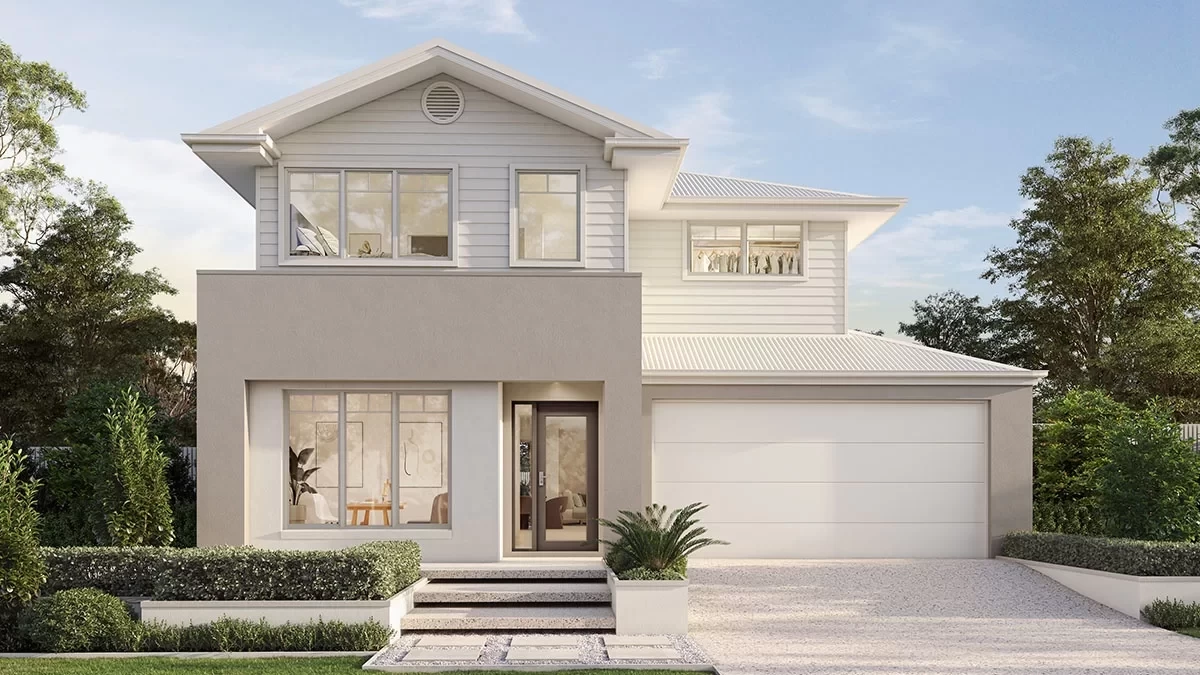 qld Home-Designs Facade-galleries Value-Range Tennyson-290 1200x675-0006-tennyson-290-bellport