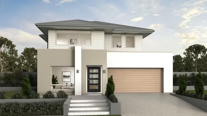 qld Home-Designs Facade-galleries Aspire-Collection Monterey 1200x675-0002-monterey-zara