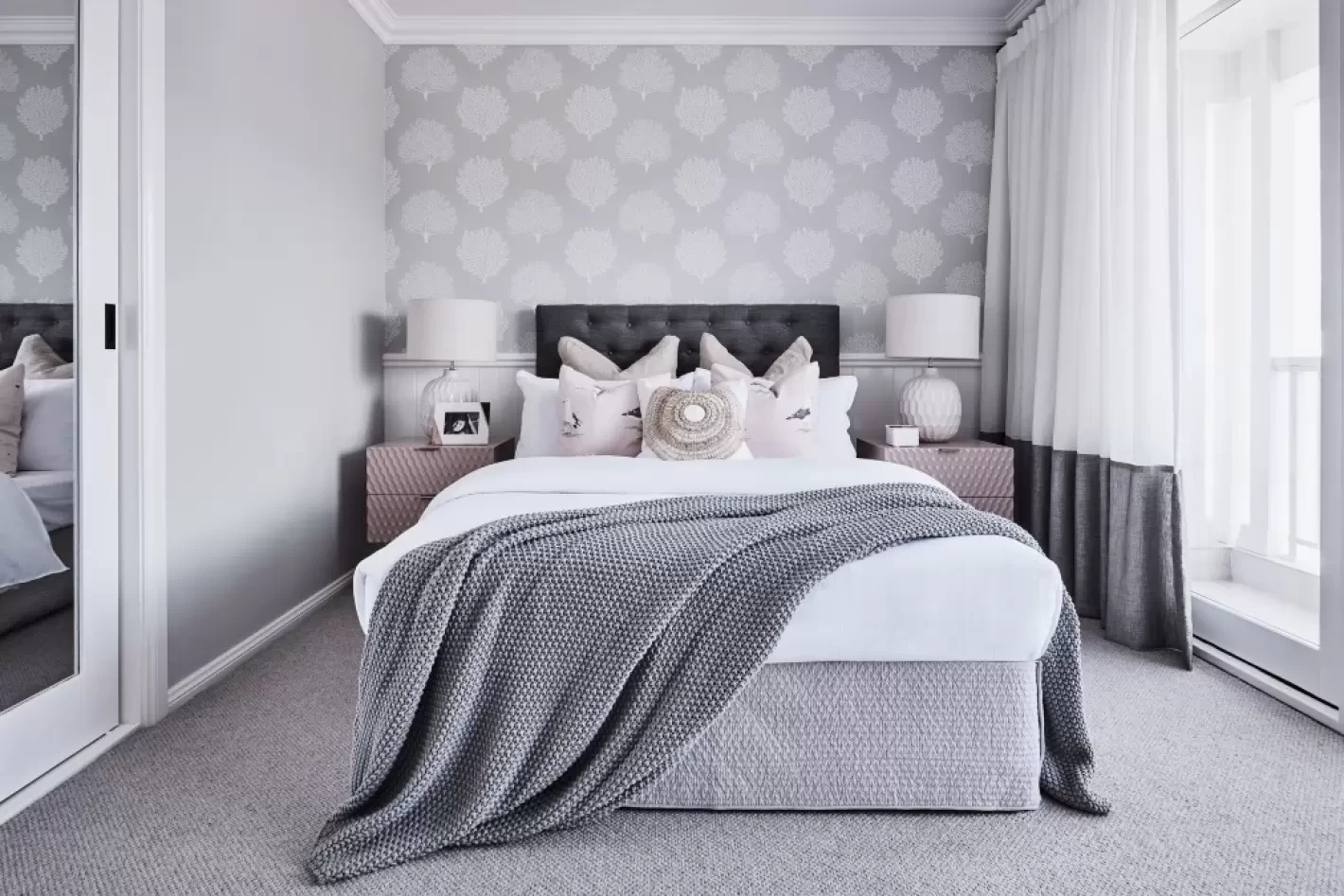 nsw Collections Sapphire SC_Double_Storey Rosebery Rosebery-29 SC-Rosebery-29-Interiors rosebery-29-willowdale-bedroom-2-hero-1