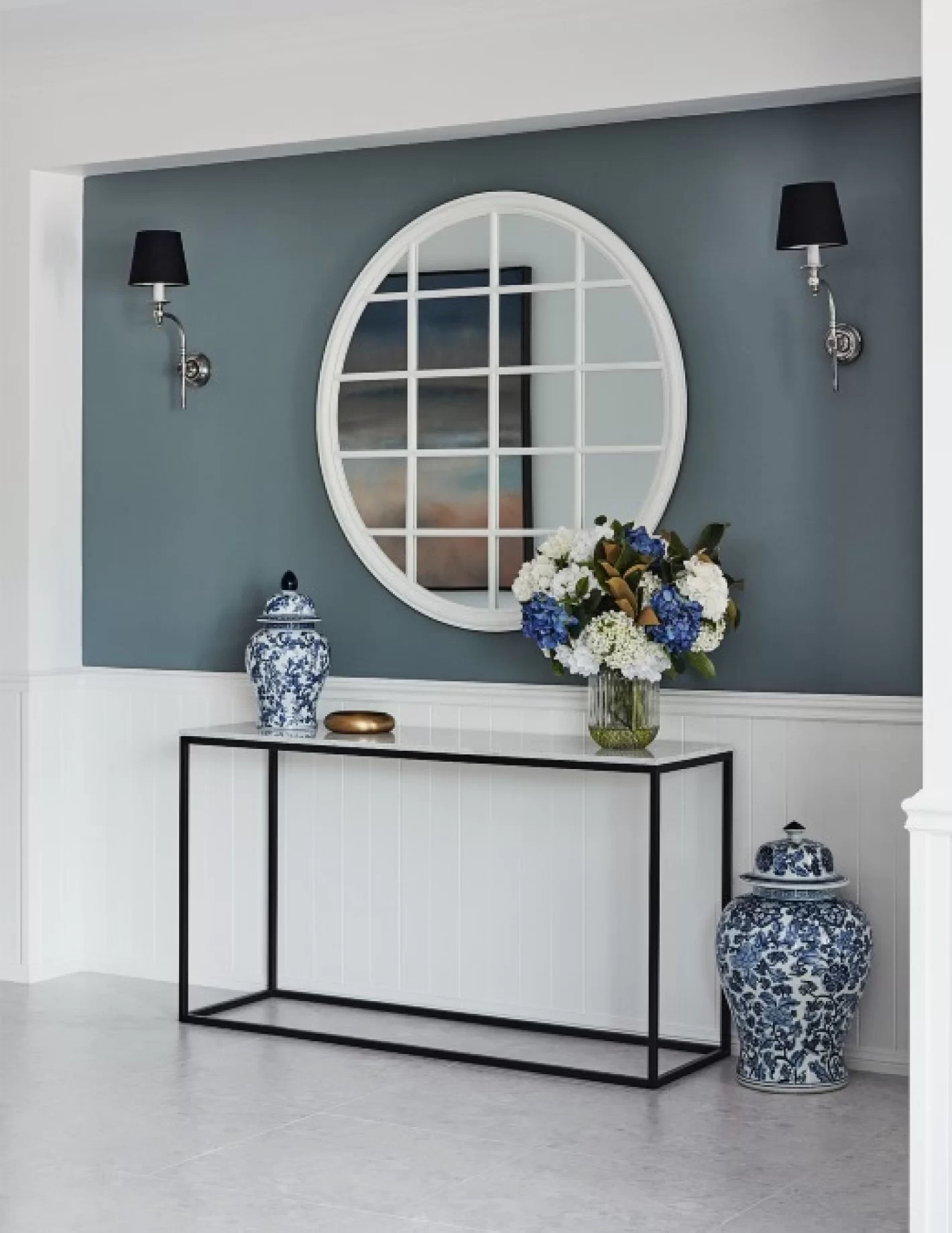 nsw Collections Sapphire SC_Single_Storey Lakeside Lakeside-31 SC-Lakeside-31-Interior SC-Lakeside-31-Billys-Lookout lakeside31-463-cropped