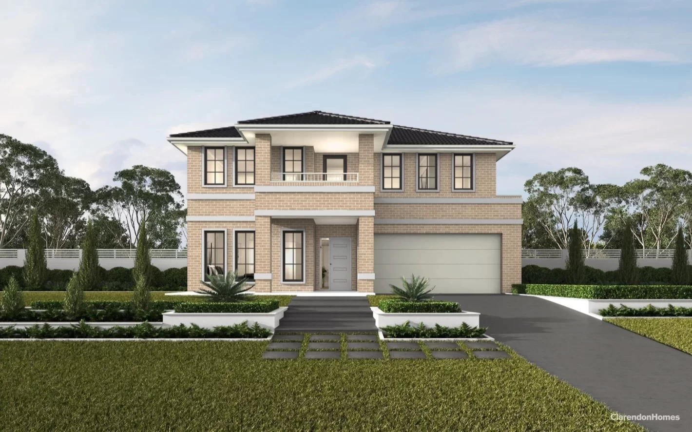 nsw Collections Luxe Stamford stamford-41-manor