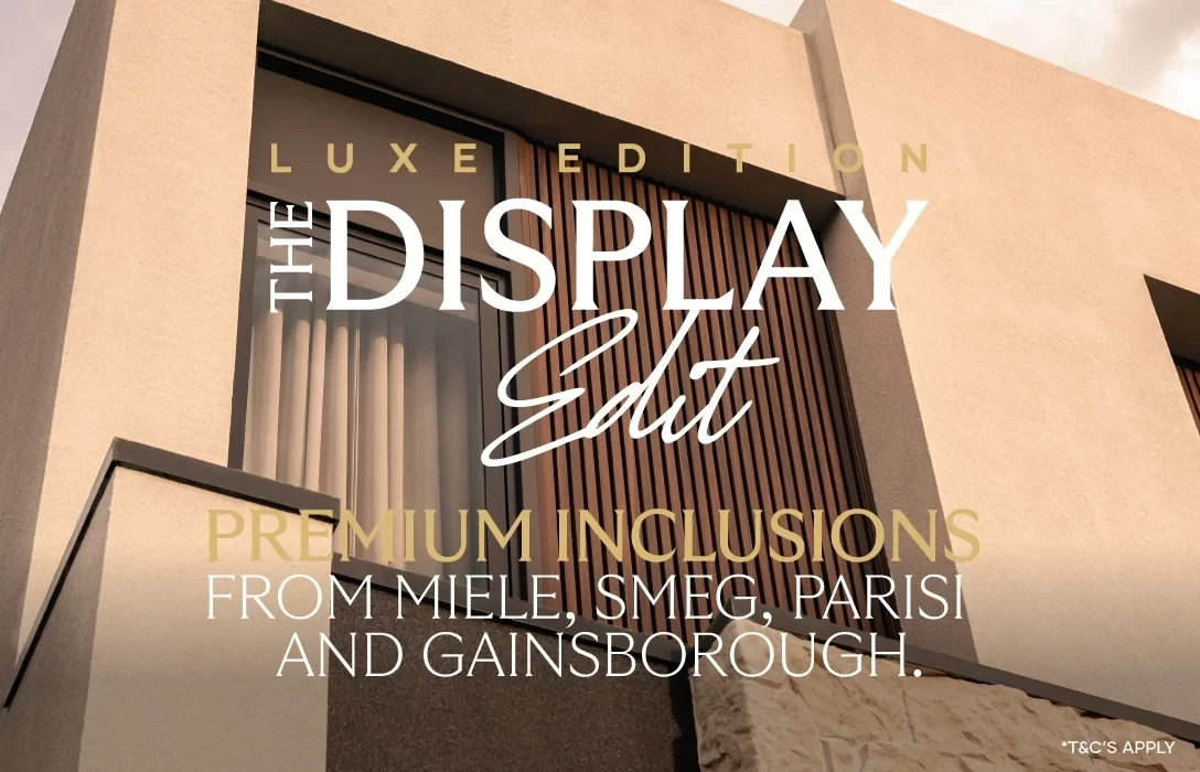 nsw Promotions The-Display-Edit Luxe chn-tde-promo-2026-luxe-website-listing-image-1088x700px-20260408