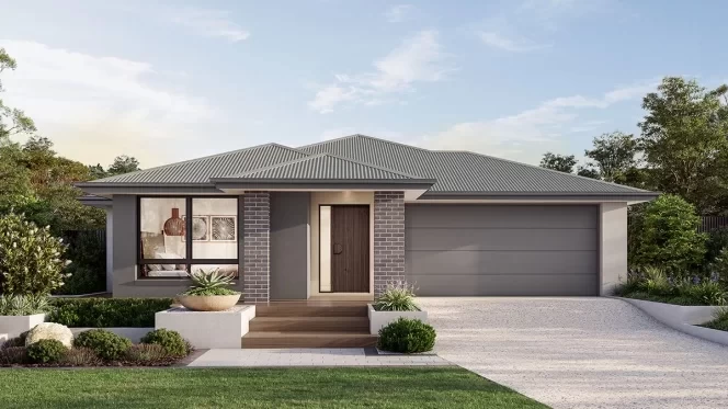 qld NCC-2022-Floorplans Aspire Single-storey Wellington-280 1200x675-0001-wellington-280-delta-facade