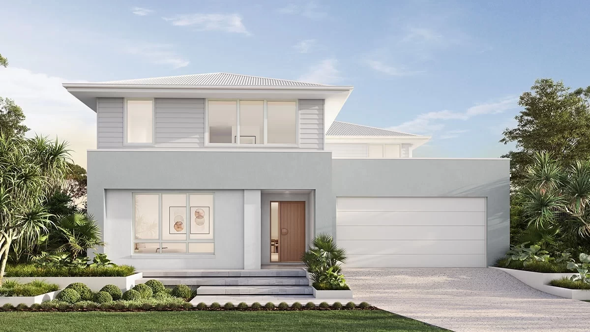qld Home-Designs Facade-galleries Aspire-Collection Lincoln March-2025 1200x675-0001-lincoln-370-ava-facade-theme-3