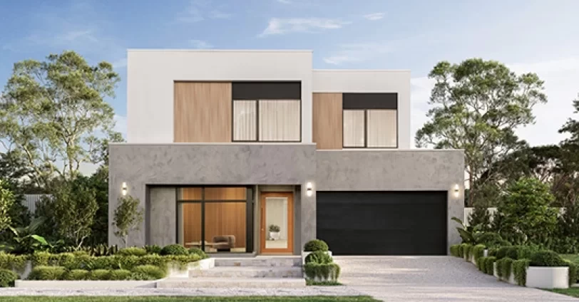 qld Blog 2024 2412 The-Ultimate-Guide-to-Summer-Home-Maintenance-with-Clarendon-Homes the-ultimate-guide-to-summer-home-maintenance-with-clarendon-homes-listing-image-535x280