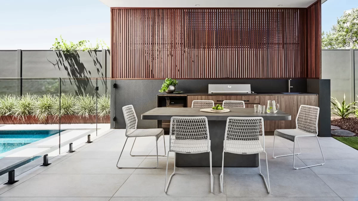 nsw Collections Sapphire SC_Double_Storey Clifton Interiors 1200x675-alfresco