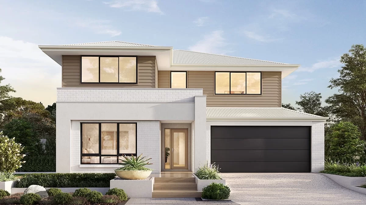 qld Value-Range Sarina-Facades 1200x6750007sarina-360-tempo-hip-ls-8lowres