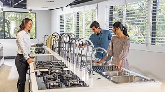 qld Mega-Menus Build-with-us S08-Lifestyle-Studio-Sinks-and-taps-484-400x223