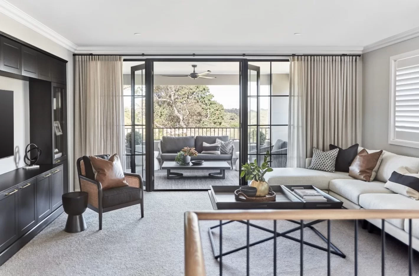 nsw Collections Sapphire SC_Double_Storey Boston Boston-42 SC-Boston-42-Interiors SC-Boston-42-Interiors-West-Pymble mhp-boston42-150