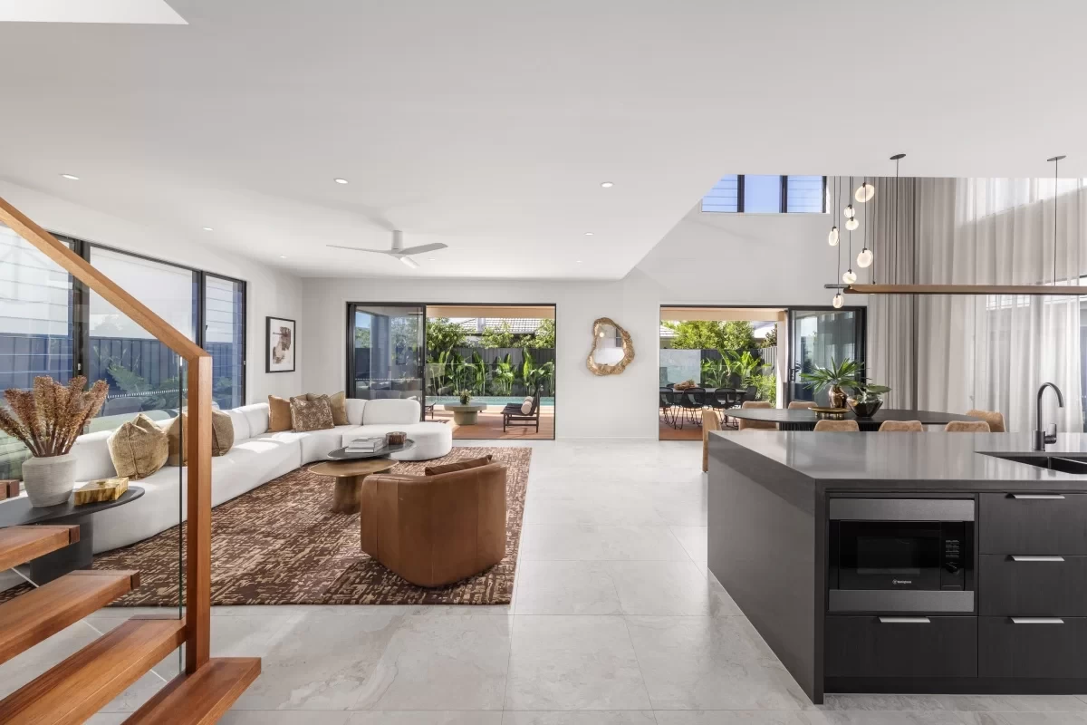 qld Promotions 2026 boston-400-aura-living-kitchen-alfresco-014